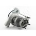Turbina Iveco Daily III 2.8 TD 125 Cv<br /> mot. 8140.43S.4000