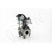 Turbina Fiat Ducato II 2.0 JTD 84 Cv<br /> mot. DW10UTD RHV