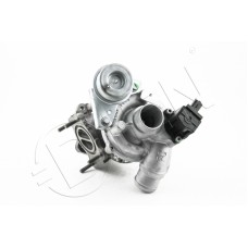 Turbina Peugeot 207 1.6 THP 150 150 Cv<br /> mot. EP6DT