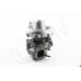 Turbina Citroen Jumper 3.0 HDI 145 Cv<br /> mot. F1CE0481D