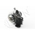 Turbina Peugeot 4007 2.2 HDi FAP 156 Cv<br /> mot. DW12METED4