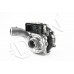 Turbina Audi Q5 3.0 TDI 240 Cv<br /> mot. CAPA/CCWA/CCWB