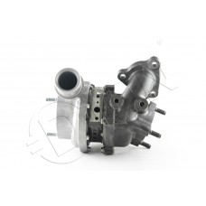 Turbina Honda CR-V 2.2 i-DTEC 150 Cv<br /> mot. N22A