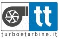 Turbo e Turbine <br /><em>Dien Group S.r.l.</em>